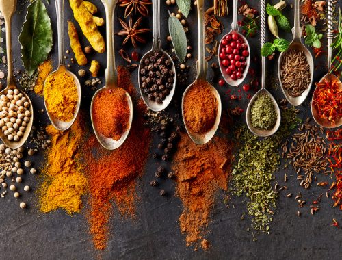 AdobeStock_191057762